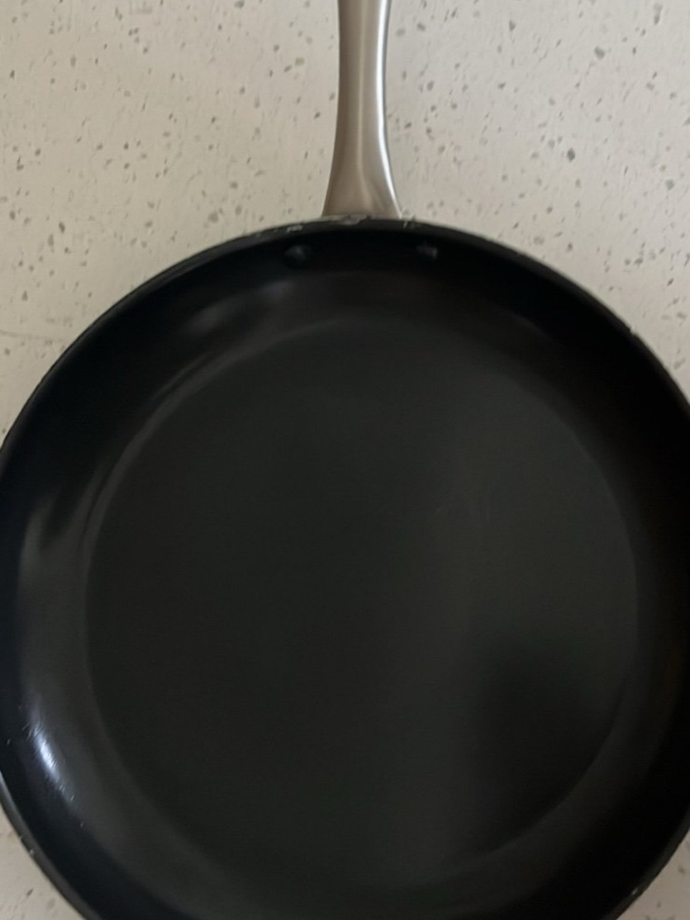 Original Green Pan Induction All Heat Sources Kitchen Ware Skillet Frying Pan